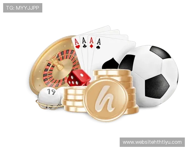 华体会app官网成功赞助皇马，推动俱乐部商业模式创新，赢得广大粉丝支持