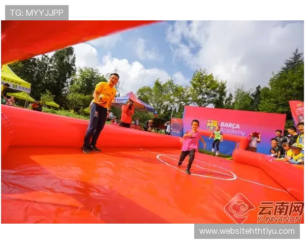 华体会hth体育最新地址确保玩家顺畅体验最新平台信息介绍