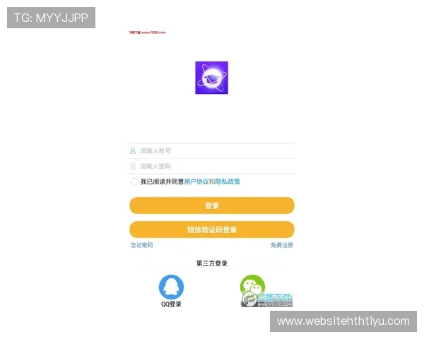 华体会app登录注册入口常见问题及解决方案，全方位保障您的顺畅体验