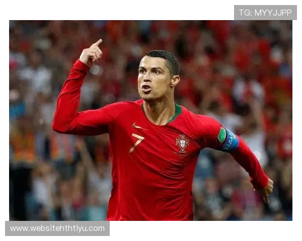 华体会体育国际首页:最新体育赛事信息一手掌握,助你成为体育资讯的专家