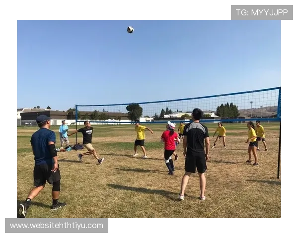 华体会体育app网址最新入口提供全方位体育赛事直播和精彩赛事内容推荐 华体会体育app网址最新入口提供全方位体育赛事直播和精彩赛事内容推荐