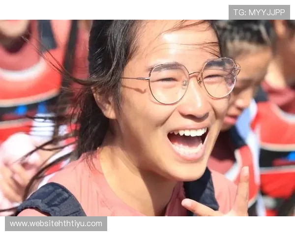 华体会体育全站全面介绍提升体育体验的最佳选择 华体会体育全站全面介绍提升体育体验的最佳选择