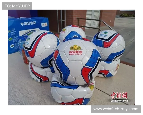 华体会体育地址平台优惠活动汇总,丰富的福利奖励助力用户享受更多体育乐趣 华体会体育地址平台优惠活动汇总,丰富的福利奖励助力用户享受更多体育乐趣