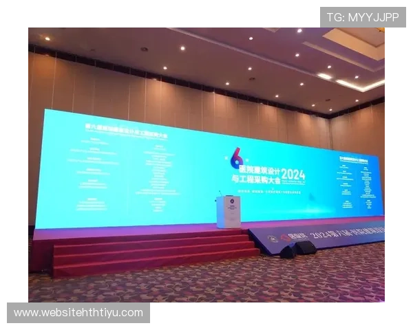 华体会体育官方网站赛事预测分析与结果公布全解析 华体会体育官方网站赛事预测分析与结果公布全解析