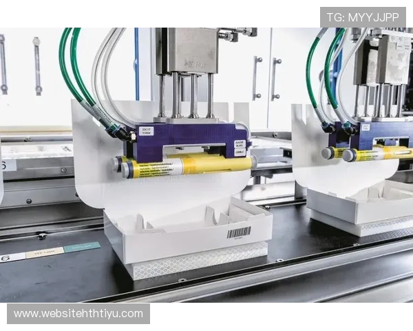 华体会体育官网网页版安全可靠的登录方式,保障用户个人信息与资金安全 华体会体育官网网页版安全可靠的登录方式,保障用户个人信息与资金安全