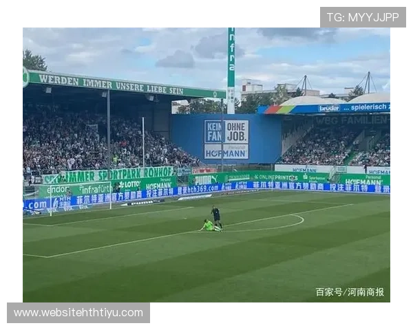 华体会体育手机网址最新更新，快速访问体育直播和赛事资讯平台