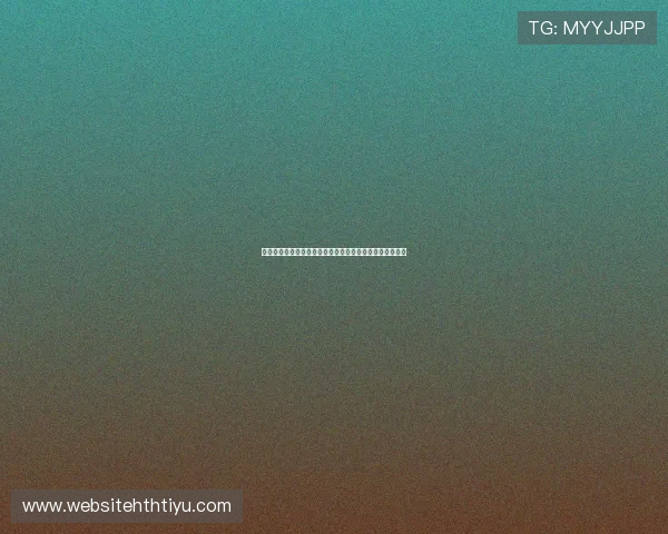 华体会体育百家乐在线平台优势分析，体验高品质博彩娱乐