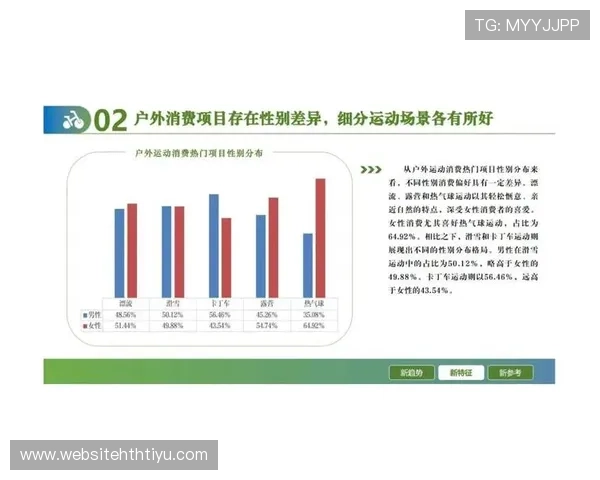 华体会体育线上手机版:专业的客户服务团队为用户提供全方位的支持 华体会体育线上手机版:专业的客户服务团队为用户提供全方位的支持