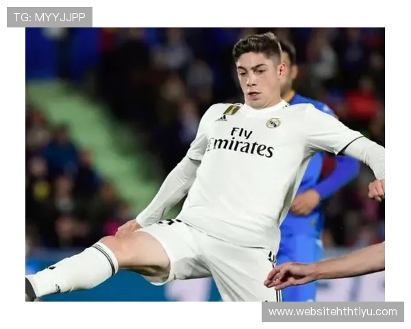 华体会体育网站赞助皇马对青训发展与足球文化推广的支持作用