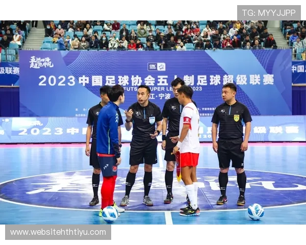 华体会体育网站支持国米提升赛事竞技水平实现双赢合作目标