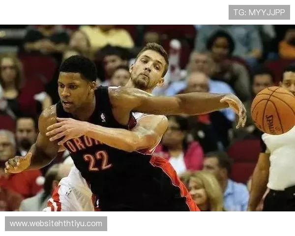 华体会体育集团官网深入报道全球体育赛事的精彩瞬间和背后故事