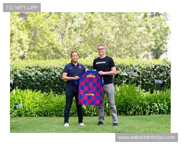 华体会全站赞助国米深化合作关系，推动企业体育营销全面升级