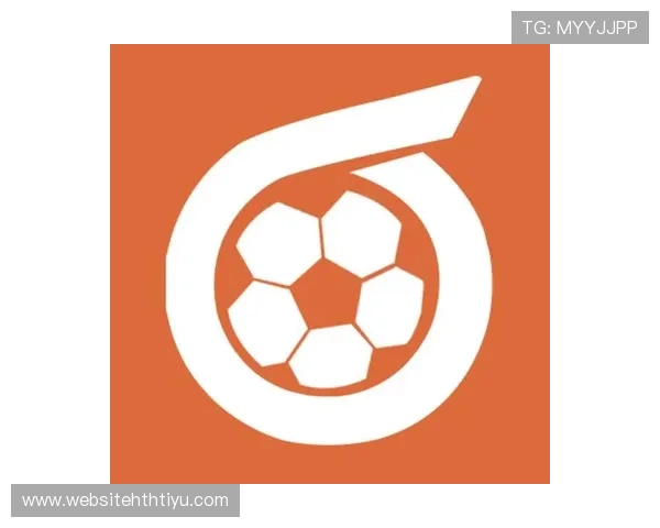 华体会国际首页：多平台同步体验带来极致的体育娱乐享受