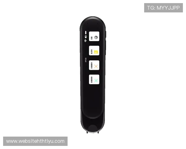 华体会官方首页最新资讯全面解析助你轻松掌握体育动态