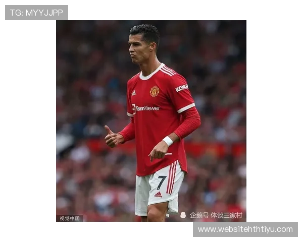 华体会官网新闻每日更新体育新闻热点事件与行业动态