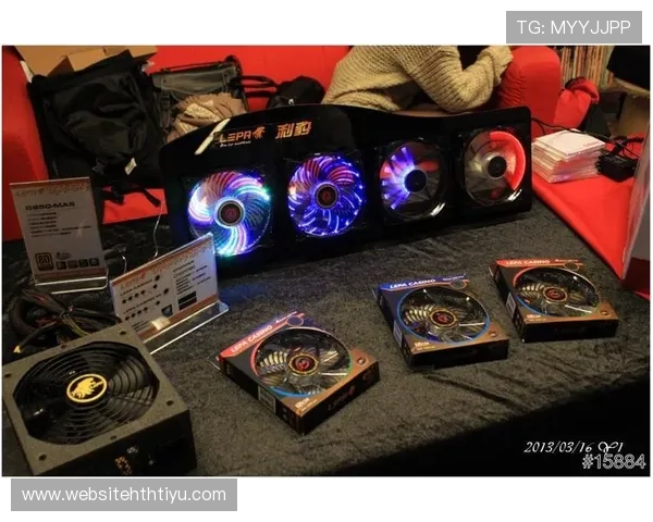 华体会官网真人游戏用户评价，真实玩家分享游戏体验与心得