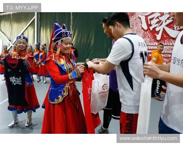 华体会客户端优惠活动与福利政策，丰富您的体育娱乐生活体验