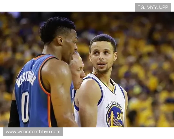 华体会平台网成为皇马合作伙伴的战略意义及其在全球体育市场中的地位