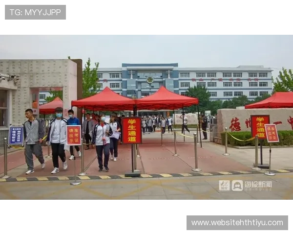 华体会手机版下载安装步骤详解轻松一步完成安装快速进入体育娱乐世界