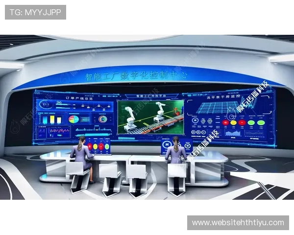华体会数字站：通过多端同步实现无缝体验满足不同用户的多样需求