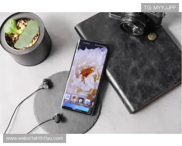 华体会手机登录页面优化提升用户体验的实用技巧