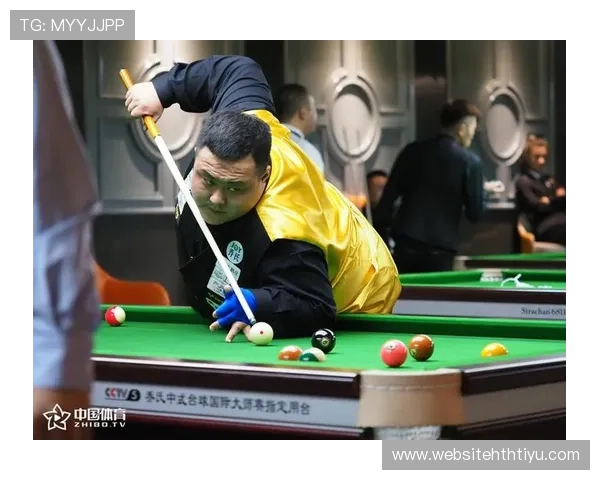 华体会旗舰平台：全面覆盖各类体育赛事，为用户带来最新最热的体育资讯和数据分析