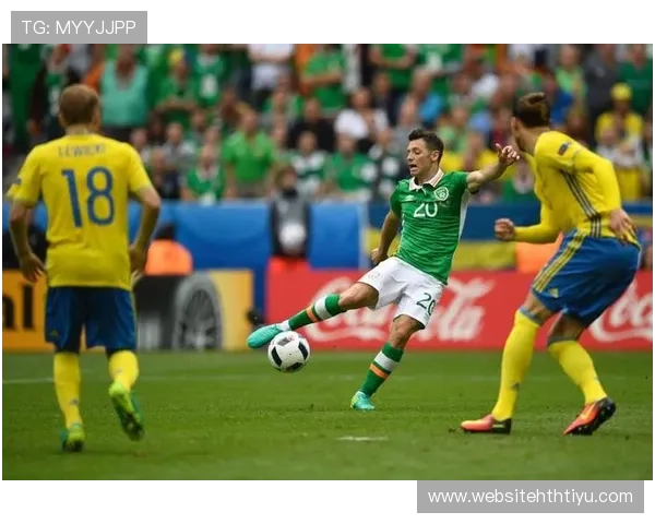 华体会最新入口：获取最新体育资讯与精彩赛事直播的窗口