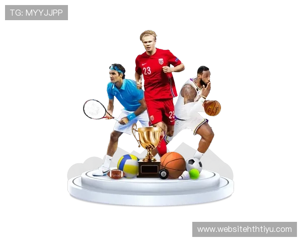 华体会正规官网:稳定安全的体育竞猜平台推荐详解 华体会正规官网:稳定安全的体育竞猜平台推荐详解