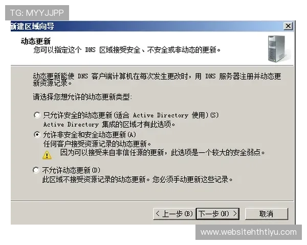 华体会注册平台常见问题解答，解决你的注册疑虑与困难
