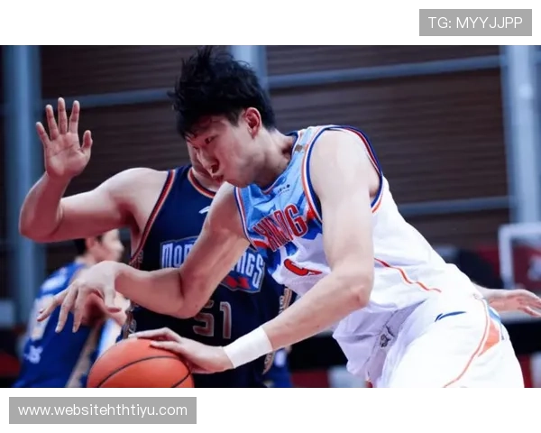 华体会电游官网：最新赛事信息与赛事直播安排