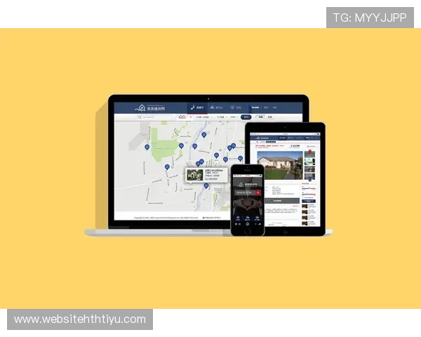 华体会游戏网址稳定高速访问确保玩家畅快体验全天候在线服务 华体会游戏网址稳定高速访问确保玩家畅快体验全天候在线服务