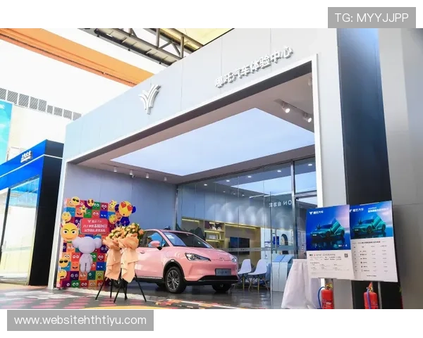 华体会登录网址每日更新动态,确保用户体验最新平台信息 华体会登录网址每日更新动态,确保用户体验最新平台信息