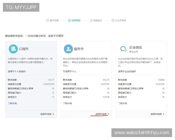 华体会登录手机版注册流程详解，教你轻松创建新账户的完整步骤