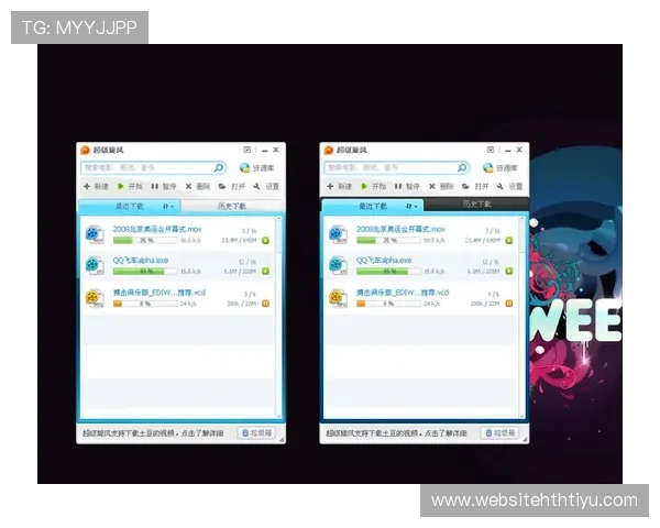 华体会登陆地址全新升级,优化界面设计提升用户操作体验 华体会登陆地址全新升级,优化界面设计提升用户操作体验