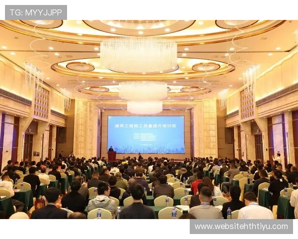 华体会线上官方入口专业的分析数据帮助玩家做出更明智的投注决策