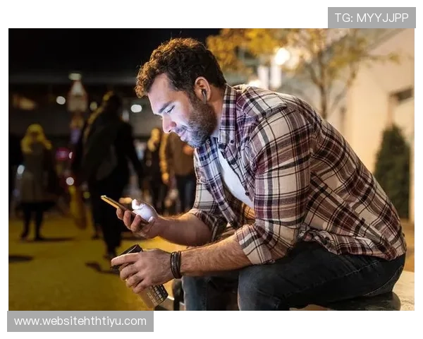 华体会真人游戏未来发展趋势分析，探索行业新机遇与创新玩法