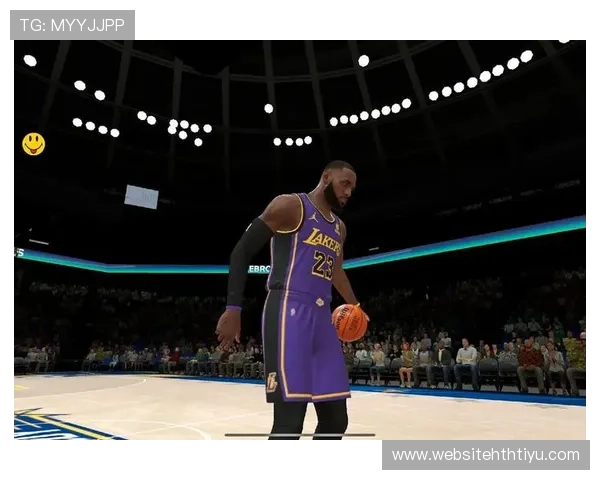 hth体育官网网站详细游戏攻略与技巧分享助你轻松提升游戏水平