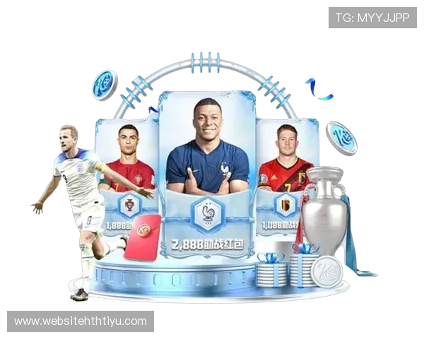 yoboo体育登录入口常见问题解答及解决方案，助你轻松登录平台