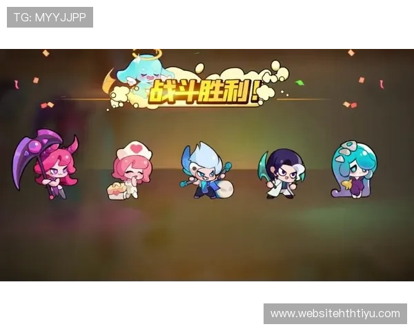 hth官网-hth(中国)玩家交流社区,分享游戏心得与组队攻略提升战斗力 hth官网-hth(中国)玩家交流社区,分享游戏心得与组队攻略提升战斗力