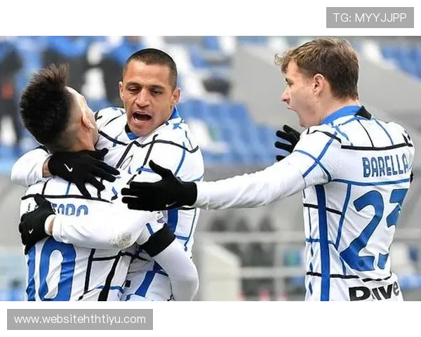 华体会体育全站赞助皇马的合作模式对其他欧洲豪门俱乐部的借鉴意义