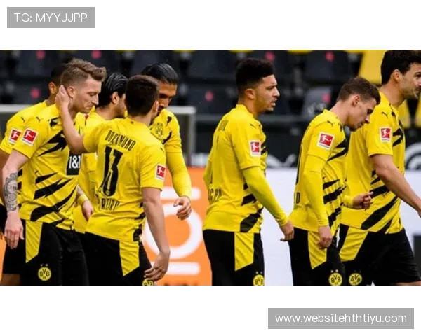 华体会体育下载优化性能提升，带来更流畅的体育赛事体验