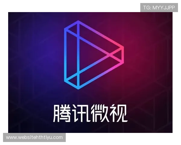 华体会体育官方手机版赛事直播详细指南，享受高清流畅的体育赛事观看体验