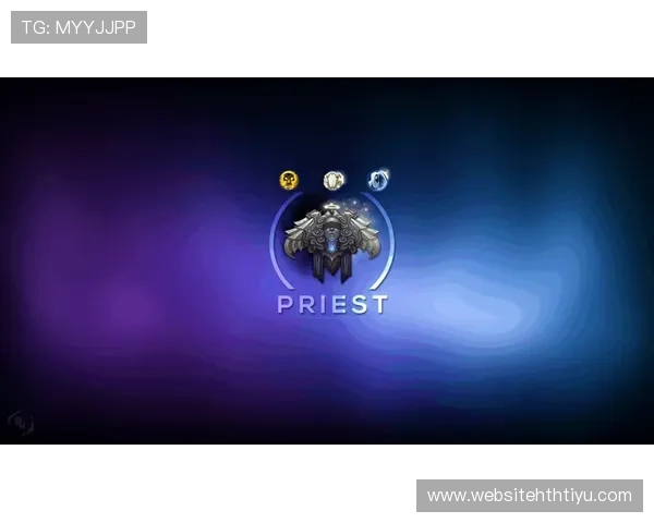 华体会体育官网入口安全可靠登录流程详解确保玩家账号信息安全无忧