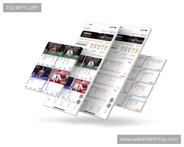 华体会体育旗舰厅登录线路最新优化版本,提升登录速度与稳定性体验更顺畅 华体会体育旗舰厅登录线路最新优化版本,提升登录速度与稳定性体验更顺畅