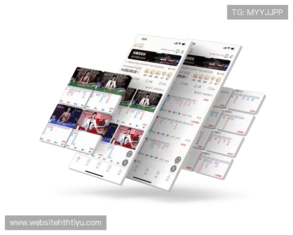 华体会出款太慢问题的解决方案，帮助玩家快速到账的实用技巧