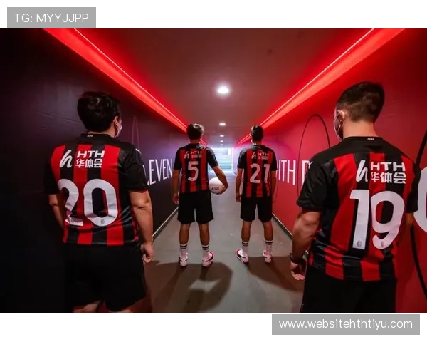 华体会官方合作伙伴在电竞赛事中的合作与支持情况分析 华体会官方合作伙伴在电竞赛事中的合作与支持情况分析