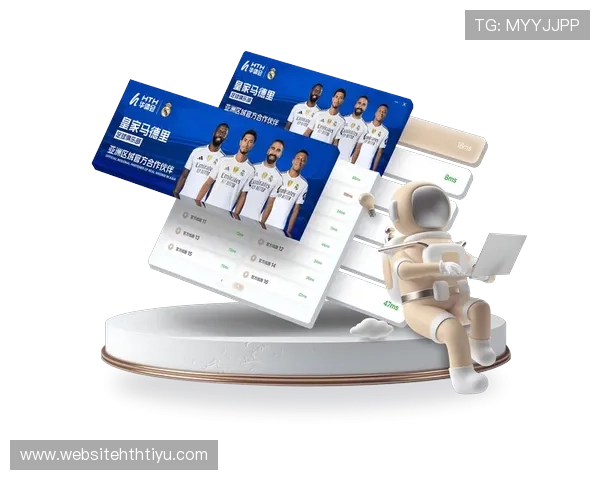 华体会官网优惠最新优惠政策详解让你轻松获取更多游戏奖励