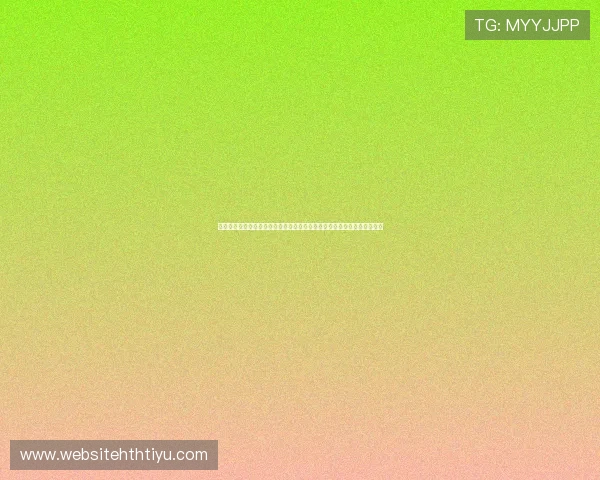 华体会真人体育如何保障用户资金安全,提供最可靠的体育博彩与娱乐服务 华体会真人体育如何保障用户资金安全,提供最可靠的体育博彩与娱乐服务