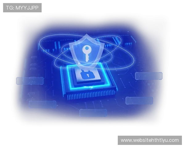 华体会网址官方网站手机电脑通用登录方法,无缝切换多终端畅享体育娱乐体验 华体会网址官方网站手机电脑通用登录方法,无缝切换多终端畅享体育娱乐体验