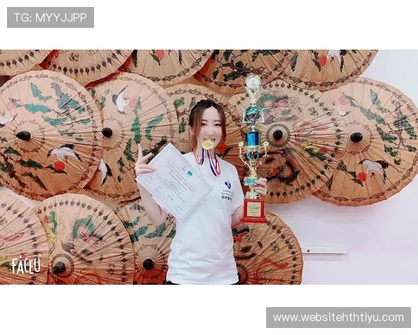 华体会首页：提供最权威的体育新闻报道与专业赛事分析